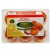 https://www.lottemart.vn/media/catalog/product/cache/75x75/8/9/8936057560063-1.jpg.webp