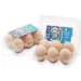 https://www.lottemart.vn/media/catalog/product/cache/75x75/8/9/8936057560117.jpg.webp