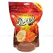 https://www.lottemart.vn/media/catalog/product/cache/75x75/8/9/8936057560230.jpg.webp