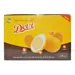 https://www.lottemart.vn/media/catalog/product/cache/75x75/8/9/8936057560315-1.jpg.webp