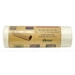 https://www.lottemart.vn/media/catalog/product/cache/75x75/8/9/8936059000635-1.jpg.webp