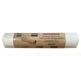 https://www.lottemart.vn/media/catalog/product/cache/75x75/8/9/8936059000642-1.jpg.webp