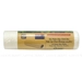 https://www.lottemart.vn/media/catalog/product/cache/75x75/8/9/8936059000659-1.jpg.webp