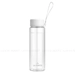 https://www.lottemart.vn/media/catalog/product/cache/75x75/8/9/8936059000840-1.jpg.webp