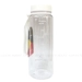 https://www.lottemart.vn/media/catalog/product/cache/75x75/8/9/8936059000840-2.jpg.webp