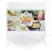https://www.lottemart.vn/media/catalog/product/cache/75x75/8/9/8936059002271-1.jpg.webp