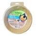 https://www.lottemart.vn/media/catalog/product/cache/75x75/8/9/8936059004329-2-1.jpg.webp
