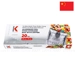https://www.lottemart.vn/media/catalog/product/cache/75x75/8/9/8936059005357-1.jpg.webp