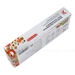 https://www.lottemart.vn/media/catalog/product/cache/75x75/8/9/8936059005357-2.jpg.webp