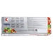 https://www.lottemart.vn/media/catalog/product/cache/75x75/8/9/8936059005357-3.jpg.webp