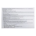 https://www.lottemart.vn/media/catalog/product/cache/75x75/8/9/8936059005357-4.jpg.webp