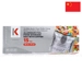 https://www.lottemart.vn/media/catalog/product/cache/75x75/8/9/8936059005364-1.jpg.webp