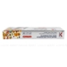 https://www.lottemart.vn/media/catalog/product/cache/75x75/8/9/8936059005364-2.jpg.webp