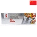 https://www.lottemart.vn/media/catalog/product/cache/75x75/8/9/8936059005371-1.jpg.webp