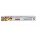 https://www.lottemart.vn/media/catalog/product/cache/75x75/8/9/8936059005371-2.jpg.webp