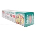 https://www.lottemart.vn/media/catalog/product/cache/75x75/8/9/8936059006170-2.jpg.webp