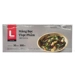 https://www.lottemart.vn/media/catalog/product/cache/75x75/8/9/8936059009614-1-1.jpg.webp