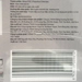 https://www.lottemart.vn/media/catalog/product/cache/75x75/8/9/8936059009614-3-1.jpg.webp