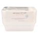 https://www.lottemart.vn/media/catalog/product/cache/75x75/8/9/8936059009812-1.jpg.webp
