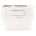https://www.lottemart.vn/media/catalog/product/cache/75x75/8/9/8936059009829-1.jpg.webp