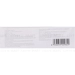 https://www.lottemart.vn/media/catalog/product/cache/75x75/8/9/8936059009829-3.jpg.webp