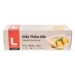 https://www.lottemart.vn/media/catalog/product/cache/75x75/8/9/8936059009867-1.jpg.webp