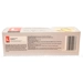 https://www.lottemart.vn/media/catalog/product/cache/75x75/8/9/8936059009867-2.jpg.webp