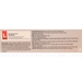 https://www.lottemart.vn/media/catalog/product/cache/75x75/8/9/8936059009867-3.jpg.webp