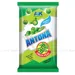 https://www.lottemart.vn/media/catalog/product/cache/75x75/8/9/8936059740029.jpg.webp