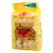 https://www.lottemart.vn/media/catalog/product/cache/75x75/8/9/8936060101369-2.jpg.webp