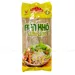 https://www.lottemart.vn/media/catalog/product/cache/75x75/8/9/8936060101413-1.jpg.webp