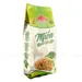 https://www.lottemart.vn/media/catalog/product/cache/75x75/8/9/8936060101482-1.jpg.webp