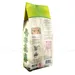 https://www.lottemart.vn/media/catalog/product/cache/75x75/8/9/8936060101482-2.jpg.webp