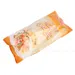 https://www.lottemart.vn/media/catalog/product/cache/75x75/8/9/8936060101499-2.jpg.webp