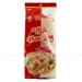 https://www.lottemart.vn/media/catalog/product/cache/75x75/8/9/8936060101505-1.jpg.webp
