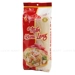 https://www.lottemart.vn/media/catalog/product/cache/75x75/8/9/8936060101505-2.jpg.webp