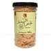 https://www.lottemart.vn/media/catalog/product/cache/75x75/8/9/8936060224167-2026-1.jpg.webp