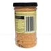 https://www.lottemart.vn/media/catalog/product/cache/75x75/8/9/8936060224167-2026-2.jpg.webp