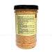 https://www.lottemart.vn/media/catalog/product/cache/75x75/8/9/8936060224167-2026-3.jpg.webp