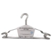 https://www.lottemart.vn/media/catalog/product/cache/75x75/8/9/8936060494959-1.jpg.webp