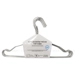 https://www.lottemart.vn/media/catalog/product/cache/75x75/8/9/8936060494973-1.jpg.webp