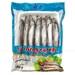 https://www.lottemart.vn/media/catalog/product/cache/75x75/8/9/8936061140398-1-bb.jpg.webp