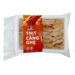 https://www.lottemart.vn/media/catalog/product/cache/75x75/8/9/8936061140930-1.jpg.webp
