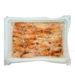 https://www.lottemart.vn/media/catalog/product/cache/75x75/8/9/8936061140930-2.jpg.webp