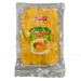 https://www.lottemart.vn/media/catalog/product/cache/75x75/8/9/8936062423469-1.jpg.webp