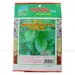 https://www.lottemart.vn/media/catalog/product/cache/75x75/8/9/8936063130588.jpg.webp