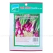 https://www.lottemart.vn/media/catalog/product/cache/75x75/8/9/8936063131448-1_2.jpg.webp