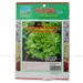 https://www.lottemart.vn/media/catalog/product/cache/75x75/8/9/8936063132070.jpg.webp