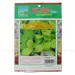 https://www.lottemart.vn/media/catalog/product/cache/75x75/8/9/8936063132926.jpg.webp