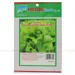 https://www.lottemart.vn/media/catalog/product/cache/75x75/8/9/8936063133695.jpg.webp